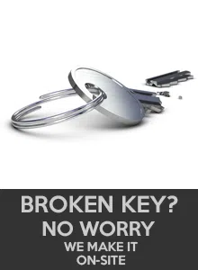 Bryant WA Locksmith Store, Bryant, WA 206-973-8350 Bryant WA Locksmith Store, Bryant, WA 206-973-8350 - broken-n-21-sid