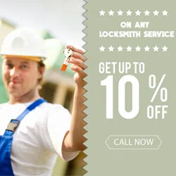 Bryant WA Locksmith Store, Bryant, WA 206-973-8350 Bryant WA Locksmith Store, Bryant, WA 206-973-8350 - ofr-sid--n-20-img