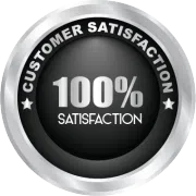 Bryant WA Locksmith Store, Bryant, WA 206-973-8350 Bryant WA Locksmith Store, Bryant, WA 206-973-8350 - sat-sid-n-21-img