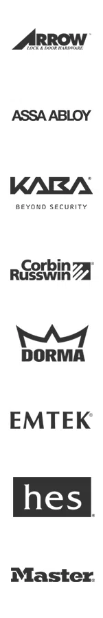 Bryant WA Locksmith Store, Bryant, WA 206-973-8350 Bryant WA Locksmith Store, Bryant, WA 206-973-8350 - brand-n-21-sid-img