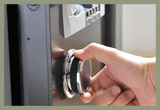 Bryant WA Locksmith Store, Bryant, WA 206-973-8350 Bryant WA Locksmith Store, Bryant, WA 206-973-8350 - com-cont-n-21-img-002