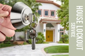 Bryant WA Locksmith Store, Bryant, WA 206-973-8350 Bryant WA Locksmith Store, Bryant, WA 206-973-8350 - hos-n-21-sid-img