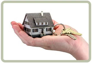 Bryant WA Locksmith Store, Bryant, WA 206-973-8350 Bryant WA Locksmith Store, Bryant, WA 206-973-8350 - res-sid-n-21-img-001