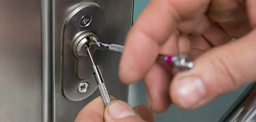 Bryant WA Locksmith Store, Bryant, WA 206-973-8350 Bryant WA Locksmith Store, Bryant, WA 206-973-8350